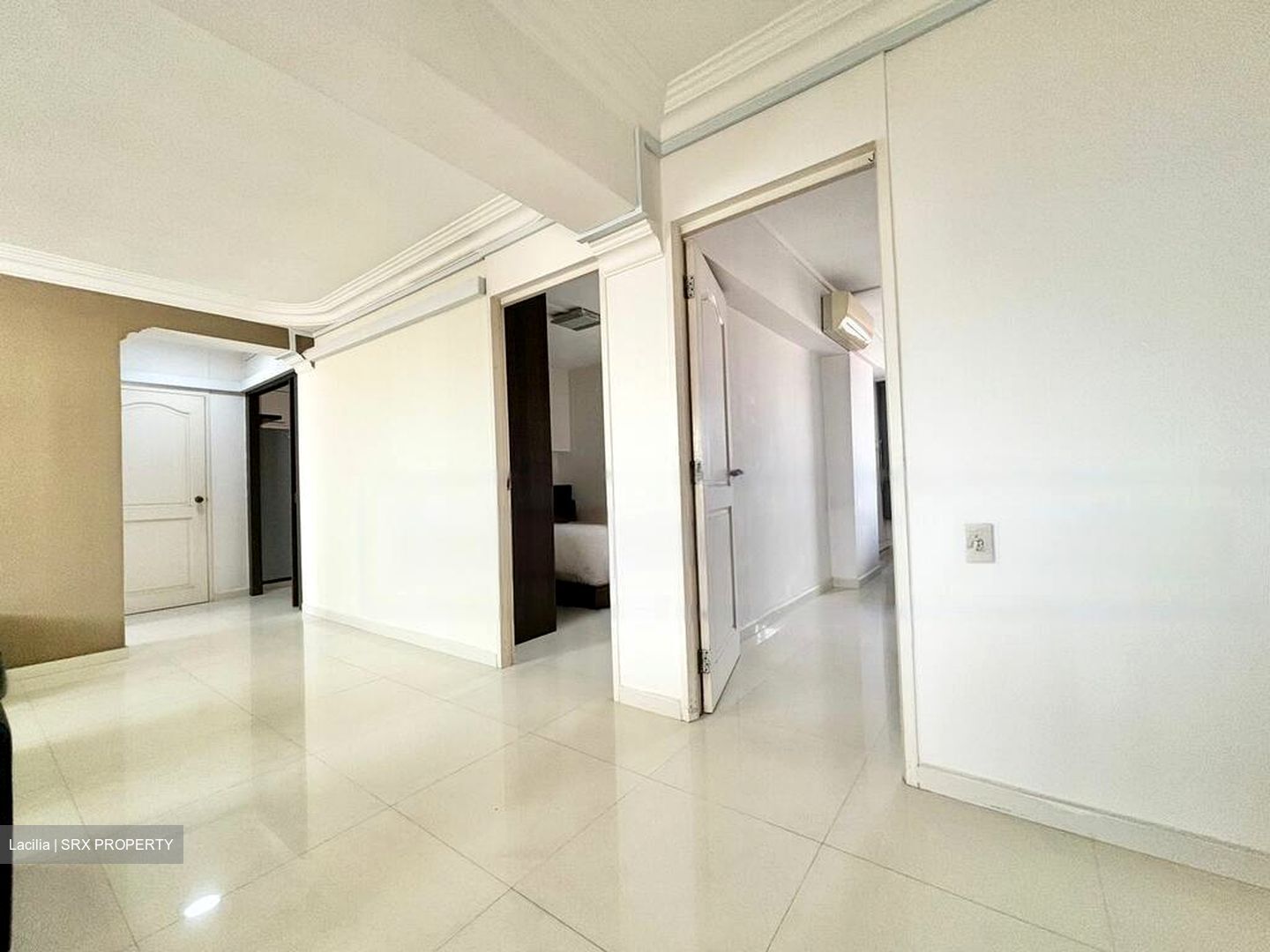 Blk 205 Bishan Street 23 (Bishan), HDB 4 Rooms #455183441
